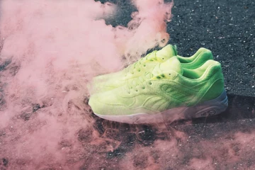 Puma Bright Pack - online now