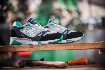 36diadora-s8000