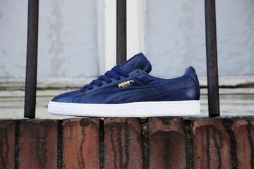 Processed with VSCOcam with a6 preset