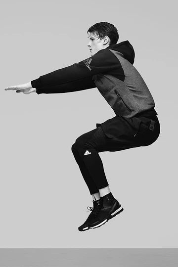 adidas-standard-19-01-5