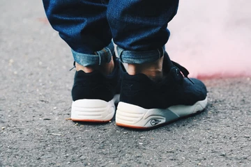 Puma Bright Pack - online now