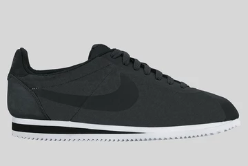 6nike-tech-fleece-sneaker