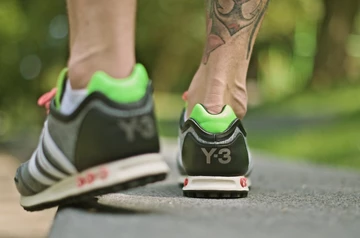 adidas-y3-los-angeles-trainer1