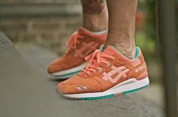 asics-gel-lyte-waterproof-1