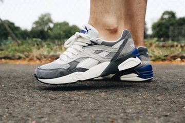 26puma-new-york-pack