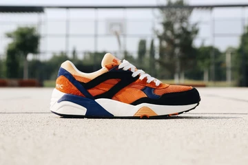 21puma-new-york-pack