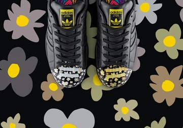 7adidas-supershell-williams