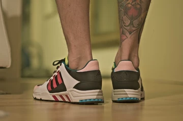 adidas-eqt-oddity3