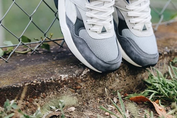 22puma-new-york-pack