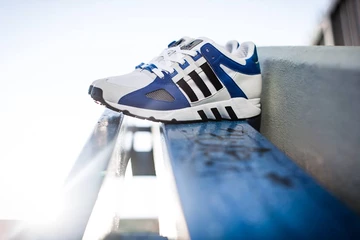 3adidas-eqt-guidance