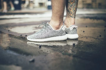 best-sneakers-solemart-berlin-09-960x640