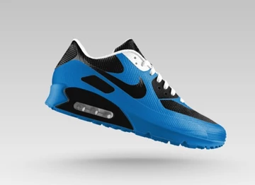 6nike-id-airmax
