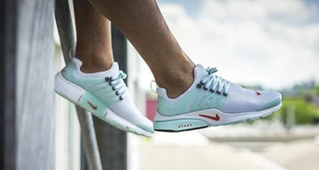 nike-air-presto-2