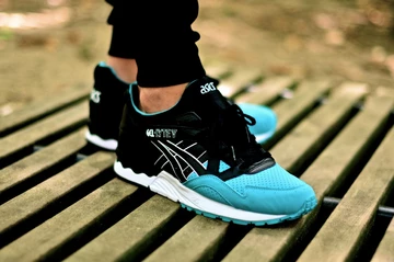 4asics-gel-lyte-v-50