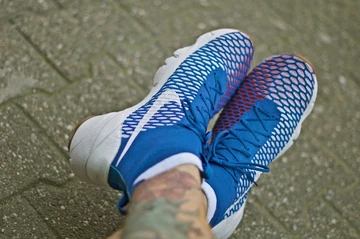 14weekly-rotation-partxi