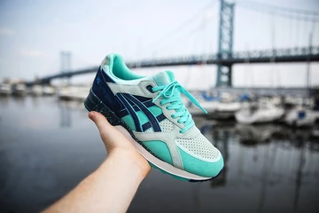 7asics-ubiq-breeze
