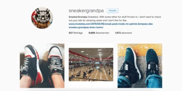 sneaker-grandpa-header