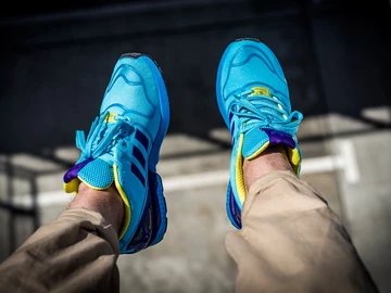 adidas-zxflux-techfit003