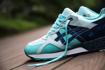 4asics-ubiq-breeze