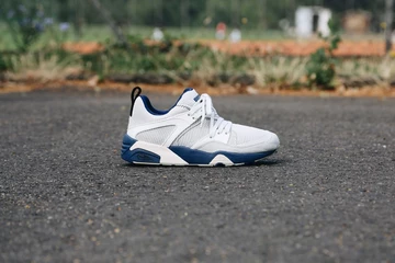 14puma-new-york-pack