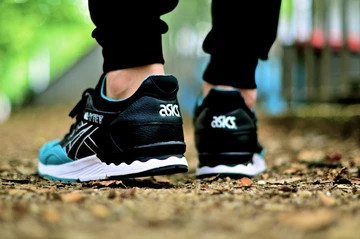 20asics-gel-lyte-v-50