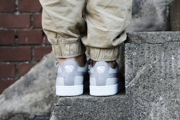 Processed with VSCOcam with a6 preset