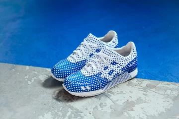 Asics-x-Colette-Gel-Lyte-III-Dotty-8