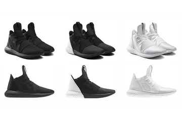 adidas-tubular-2016-4