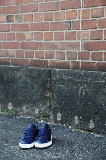 Processed with VSCOcam with se3 preset