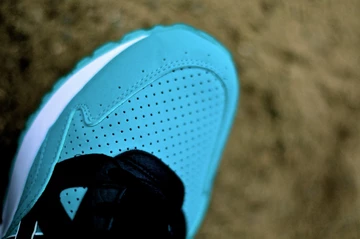 14asics-gel-lyte-v-50