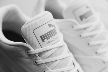 16puma-xts-trinomic