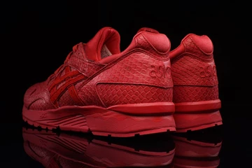 asics-gel-lyte-v-red-mamba-5