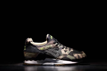 1asics-tiger-atmos-gellyte