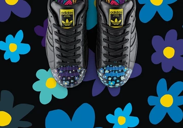 5adidas-supershell-williams