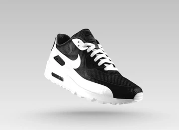 10nike-id-airmax