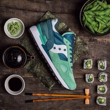 SAUCONY-SUSHI-PACK-3