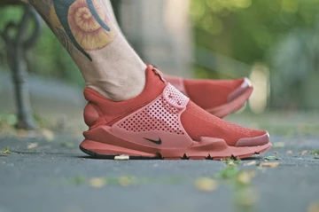 16weekly-rotation-partxi