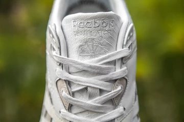 Reebok_Ventilator_Invincible_3