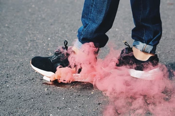 Puma Bright Pack - online now