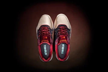 Titolo_x_Reebok_Ventilator_04