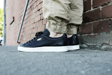 Processed with VSCOcam with a6 preset