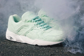 Puma Bright Pack - online now