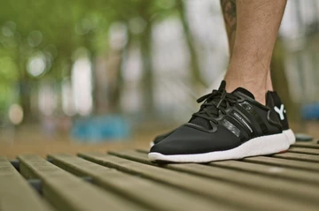 7weekly-rotation-partxi