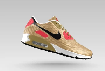 1nike-id-airmax