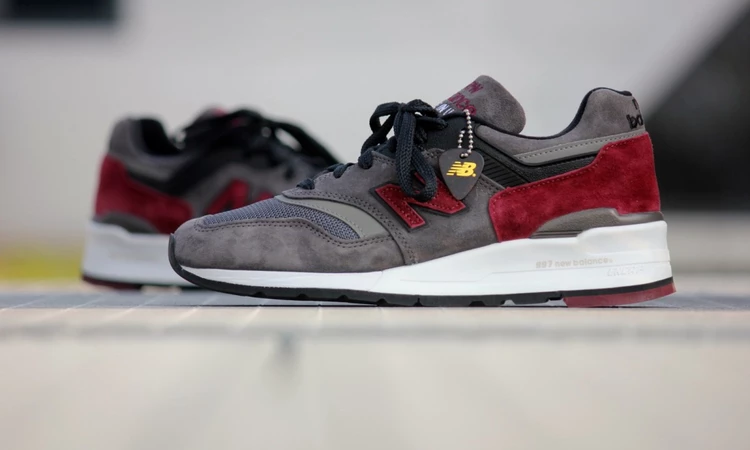NEW-BALANCE-997-CCF