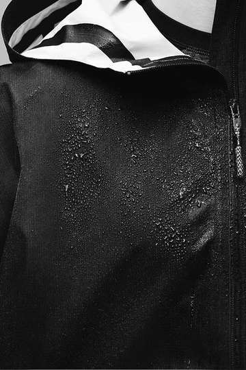 adidas-standard-19-06-1