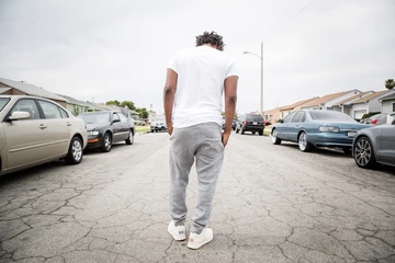 5reebok-lamar-ventilator