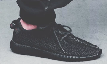 adidas-Yeezy-350-Boost-Low-black