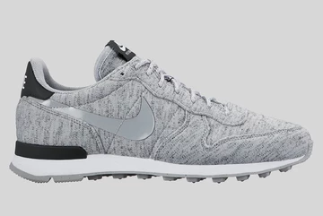 9nike-tech-fleece-sneaker