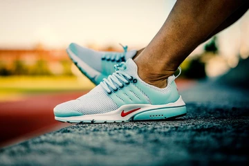 nike-air-presto-3